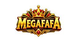 situs slot bandar bola online terpercaya indonesia